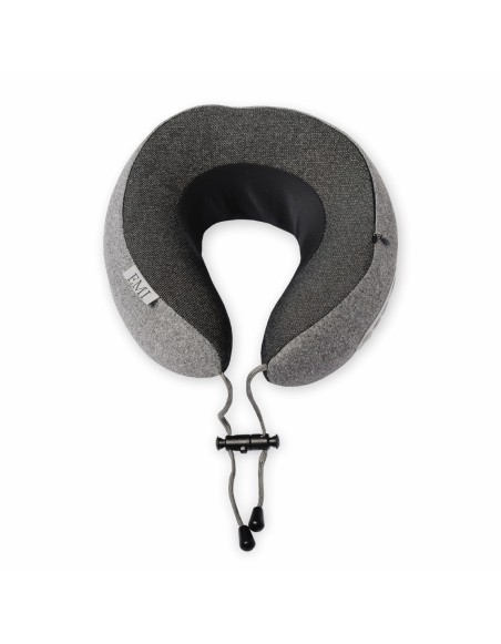 emi_noxiegosleep_utazoparna_masszazs_funkcioval