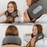 emi_noxiegosleep_utazoparna_masszazs_funkcioval