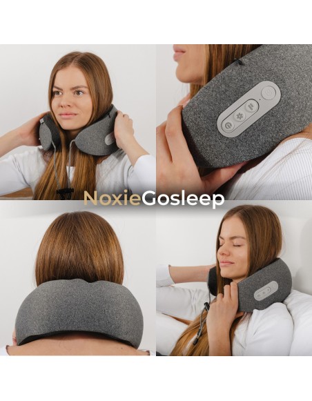 emi_noxiegosleep_utazoparna_masszazs_funkcioval