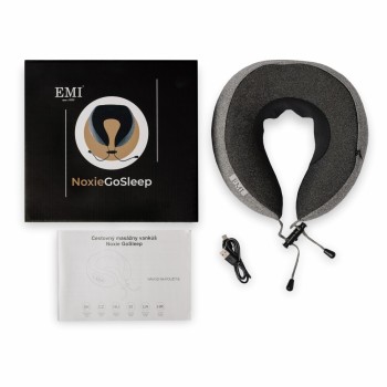 emi_noxiegosleep_utazoparna_masszazs_funkcioval