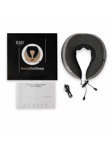 emi_noxiegosleep_utazoparna_masszazs_funkcioval