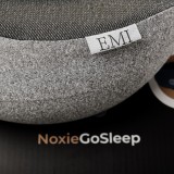 emi_noxiegosleep_utazoparna_masszazs_funkcioval