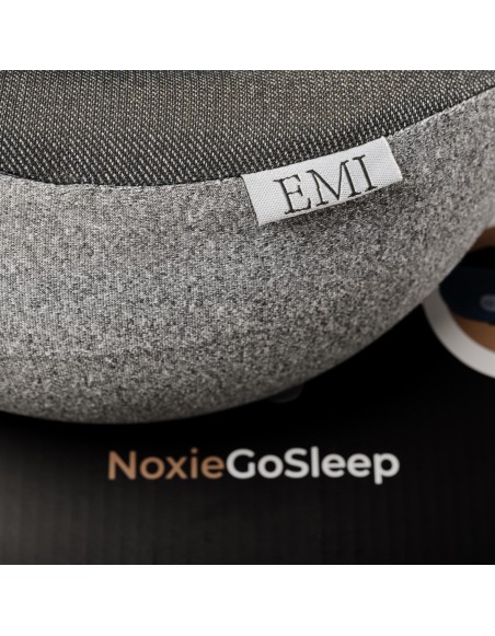 emi_noxiegosleep_utazoparna_masszazs_funkcioval