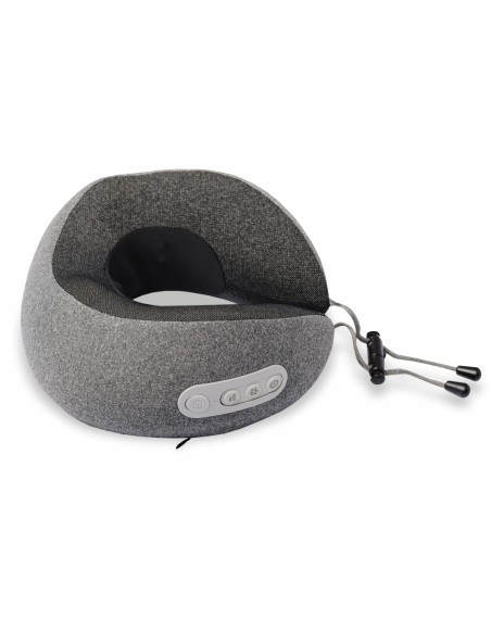 NoxieGoSleep EMI utazási masszázs párna