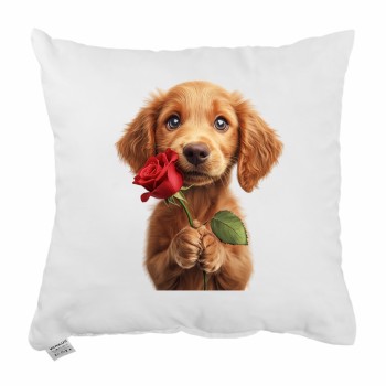 emi_maxie_diszparna_nyomtatott_mintaval_40x40