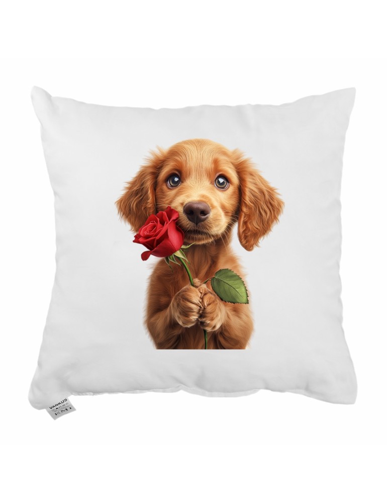 emi_maxie_diszparna_nyomtatott_mintaval_40x40