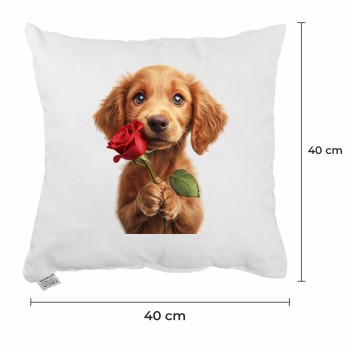 emi_maxie_diszparna_nyomtatott_mintaval_40x40