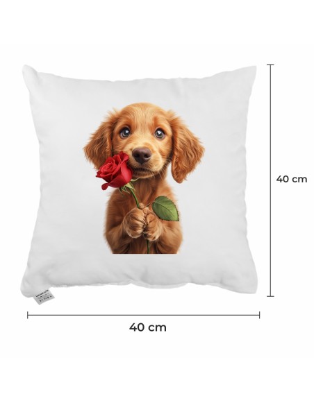 emi_maxie_diszparna_nyomtatott_mintaval_40x40