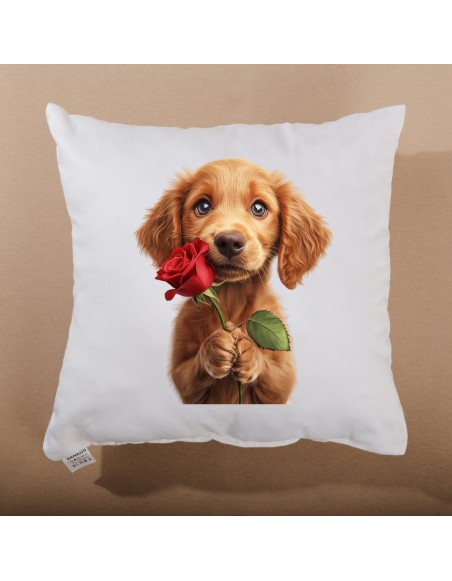 emi_maxie_diszparna_nyomtatott_mintaval_40x40