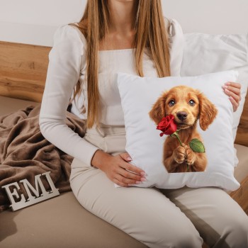 emi_maxie_diszparna_nyomtatott_mintaval_40x40