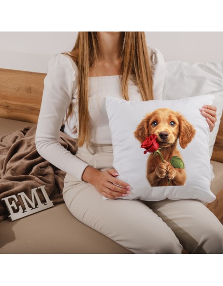 emi_maxie_diszparna_nyomtatott_mintaval_40x40