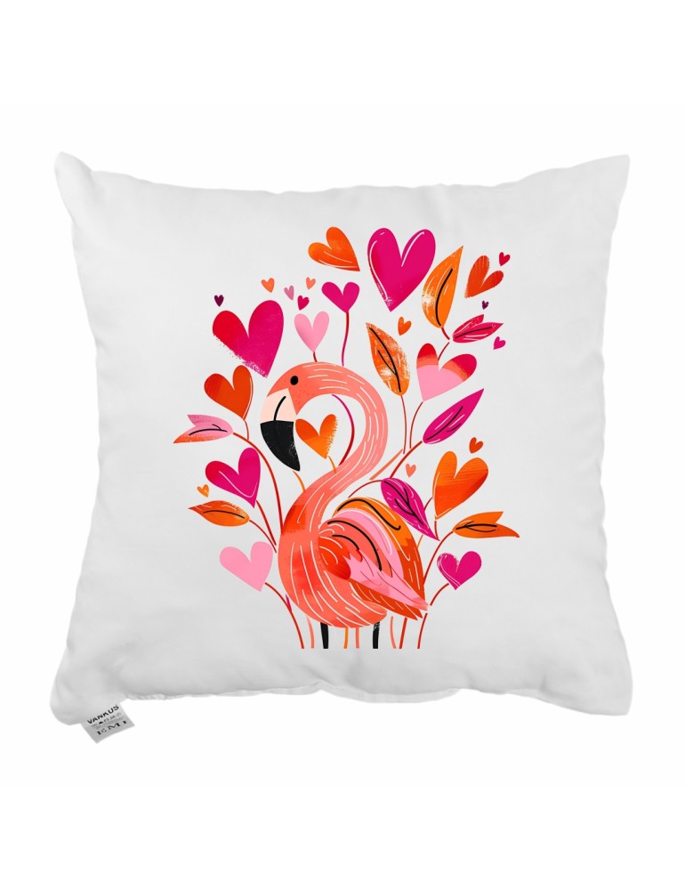 emi_flamingo_diszparna_nyomtatott_mintaval_40x40