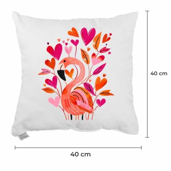 emi_flamingo_diszparna_nyomtatott_mintaval_40x40