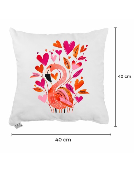 emi_flamingo_diszparna_nyomtatott_mintaval_40x40