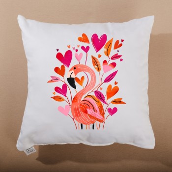 emi_flamingo_diszparna_nyomtatott_mintaval_40x40