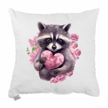 emi_rory_diszparna_nyomtatott_mintaval_40x40