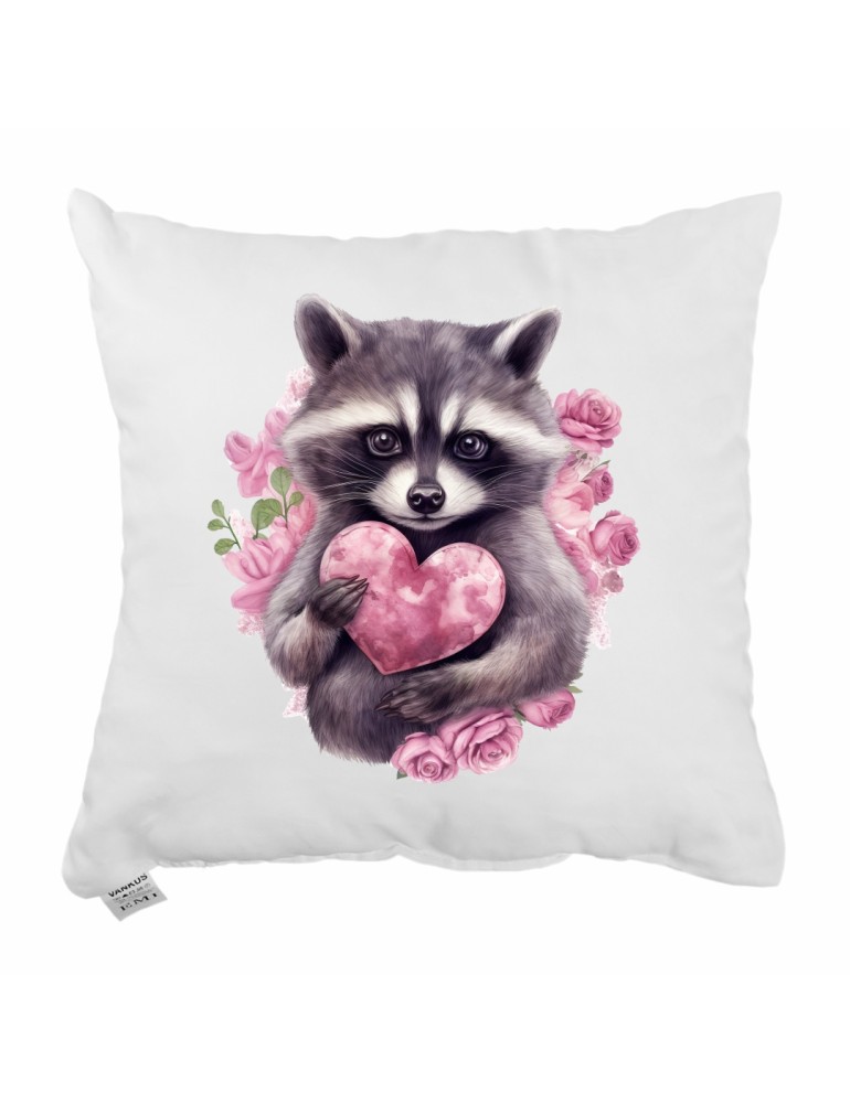 emi_rory_diszparna_nyomtatott_mintaval_40x40