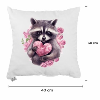 emi_rory_diszparna_nyomtatott_mintaval_40x40