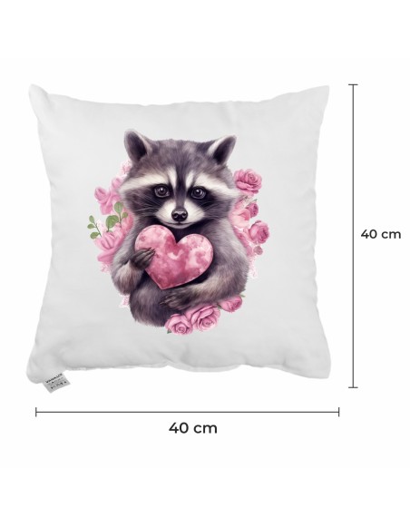 emi_rory_diszparna_nyomtatott_mintaval_40x40