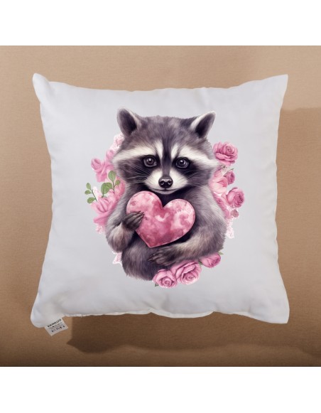 emi_rory_diszparna_nyomtatott_mintaval_40x40