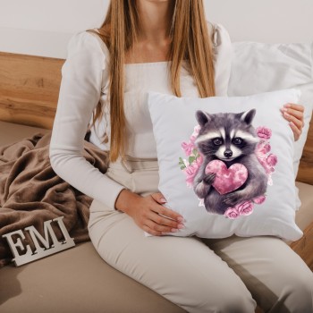 emi_rory_diszparna_nyomtatott_mintaval_40x40