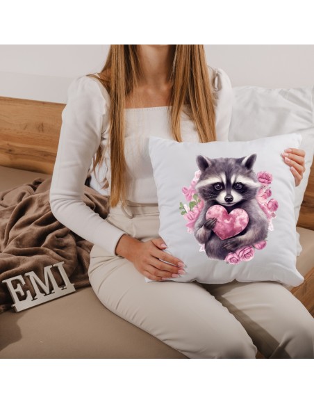 emi_rory_diszparna_nyomtatott_mintaval_40x40