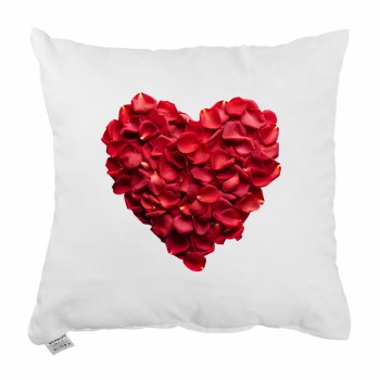 emi_rozalie_diszparna_nyomtatott_mintaval_40x40