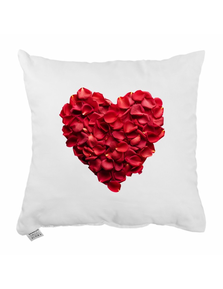 emi_rozalie_diszparna_nyomtatott_mintaval_40x40