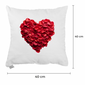 emi_rozalie_diszparna_nyomtatott_mintaval_40x40