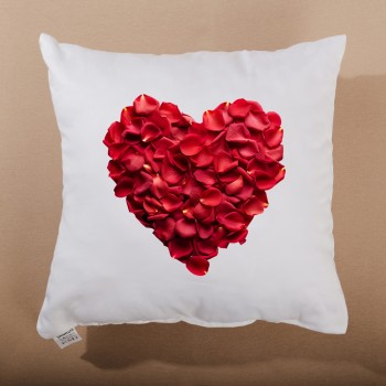 emi_rozalie_diszparna_nyomtatott_mintaval_40x40