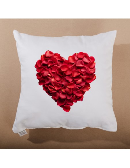 emi_rozalie_diszparna_nyomtatott_mintaval_40x40