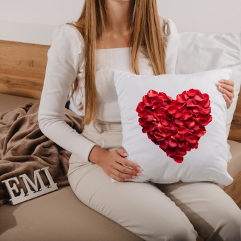 emi_rozalie_diszparna_nyomtatott_mintaval_40x40