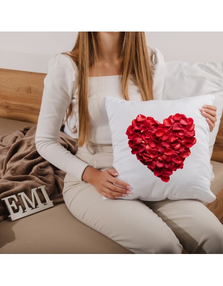 emi_rozalie_diszparna_nyomtatott_mintaval_40x40