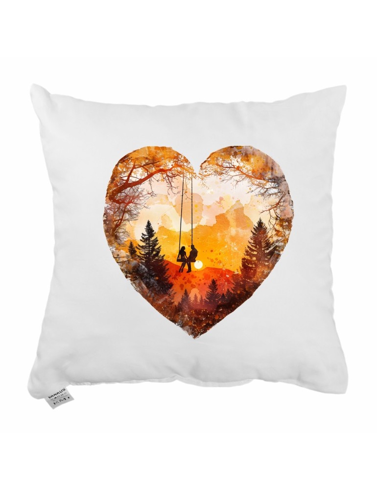 emi_couple_diszparna