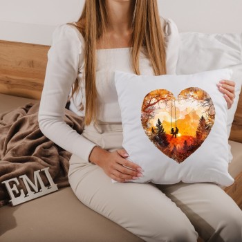 emi_couple_diszparna