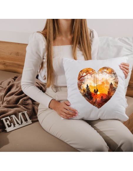 emi_couple_diszparna