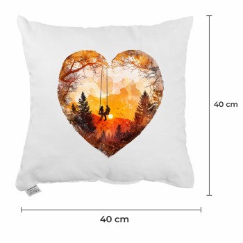 emi_couple_diszparna