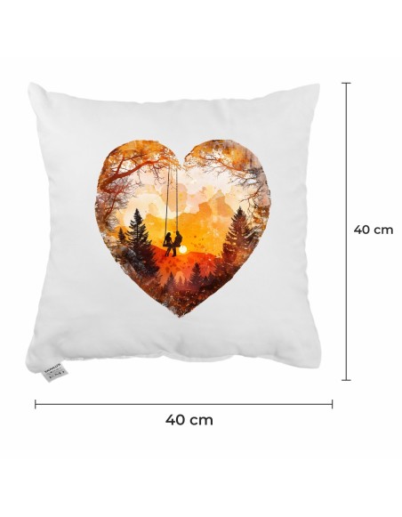 emi_couple_diszparna