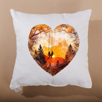 emi_couple_diszparna