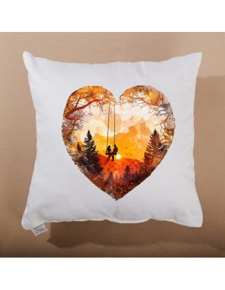 emi_couple_diszparna