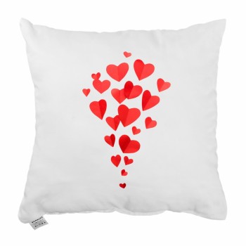 emi_hearts_diszparna