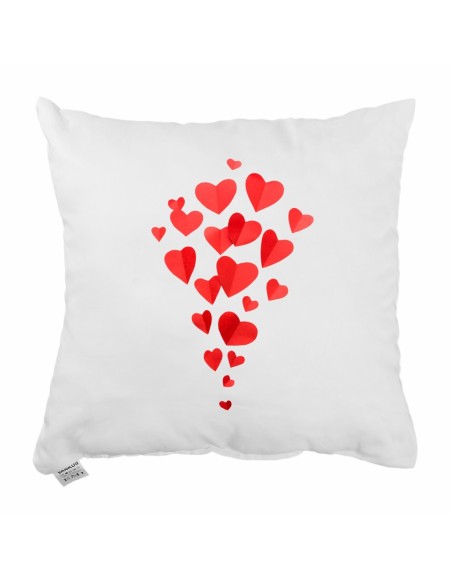 emi_hearts_diszparna