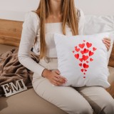 emi_hearts_diszparna