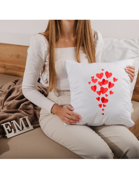 emi_hearts_diszparna