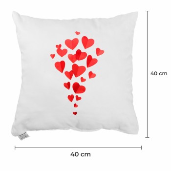 emi_hearts_diszparna