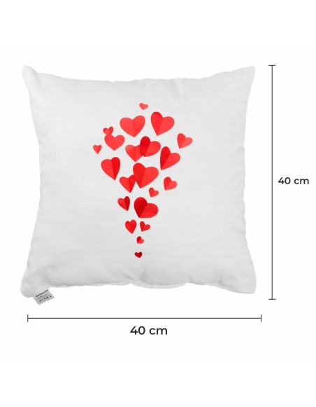 emi_hearts_diszparna