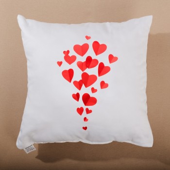 emi_hearts_diszparna