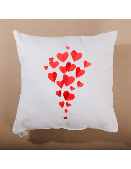 emi_hearts_diszparna