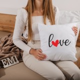 emi_love_diszparna
