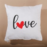 emi_love_diszparna